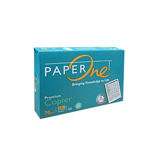 70gram A3 Size PaperOne Brand Paper