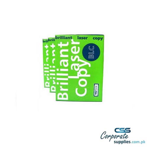 70gram A4 Size BLC Brand Paper