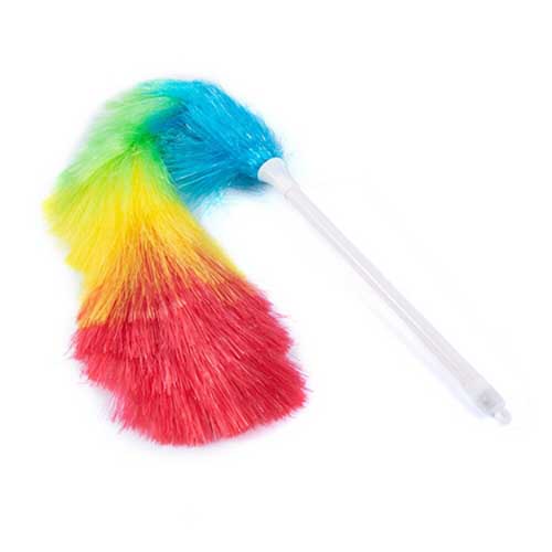 Anti Static Duster