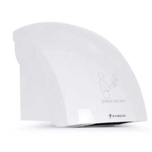 Automatic Sensor Hand Dryers
