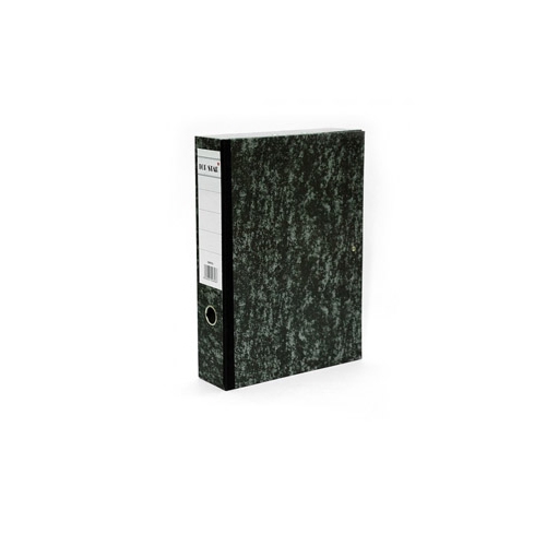 Box File Lever arch Opal Brand