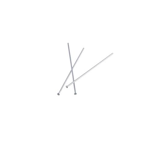 Common Pin | Office Pin