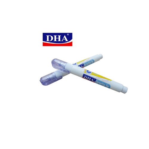 Correction Pen Chinese Brand
