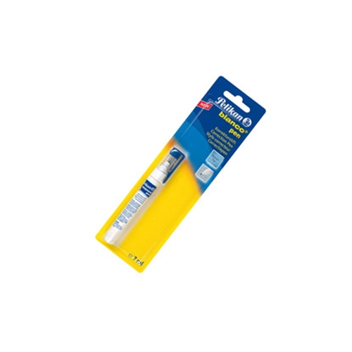 Correction Pen Pelikan Brand