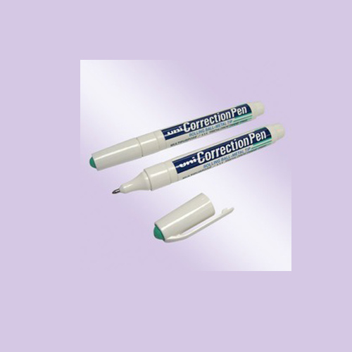 Correction Pen Uni Brand