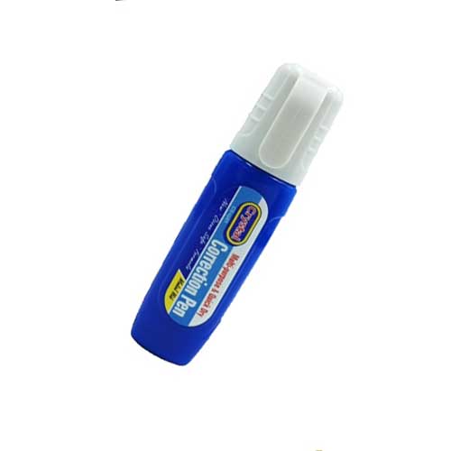 Crystal Correction Pen 12ml