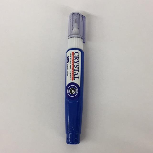 Crystal Correction Pen 9ml