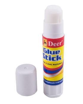 Deer Glue Stick