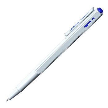 Deer Racer Ball Pen