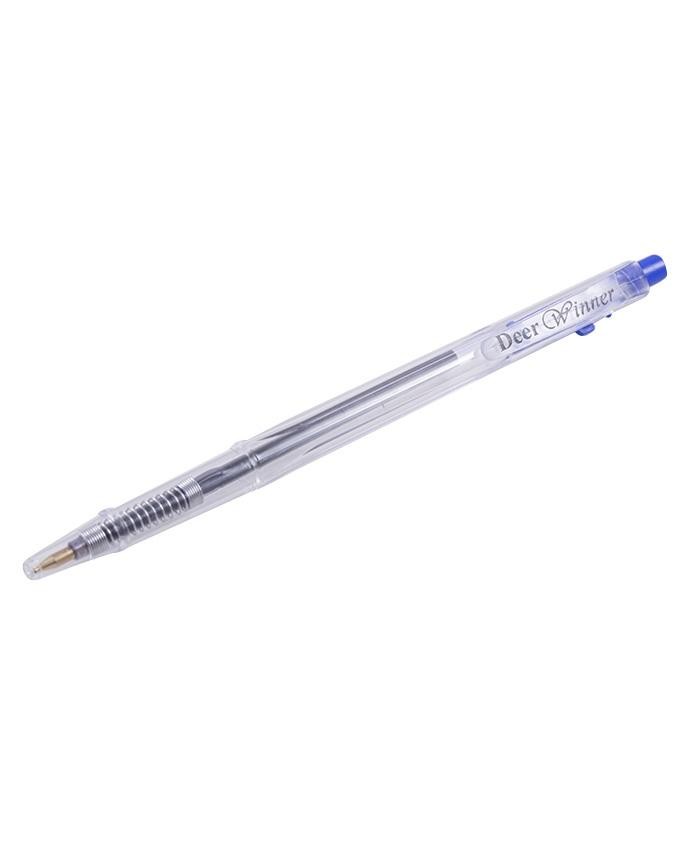 Deer Winner Ball Pen
