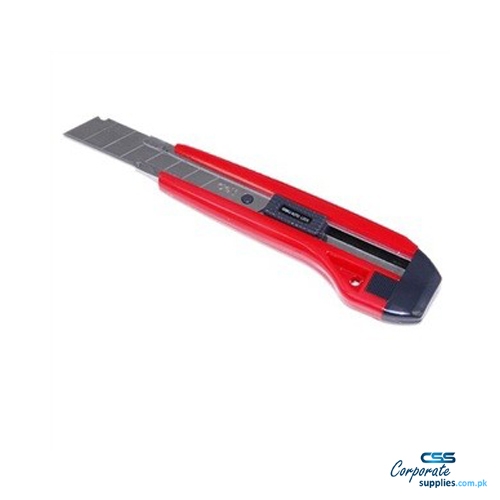 Deli Big Paper Cutter