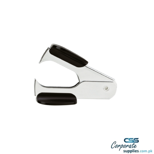 Deli Claw Staple Remover (0231)