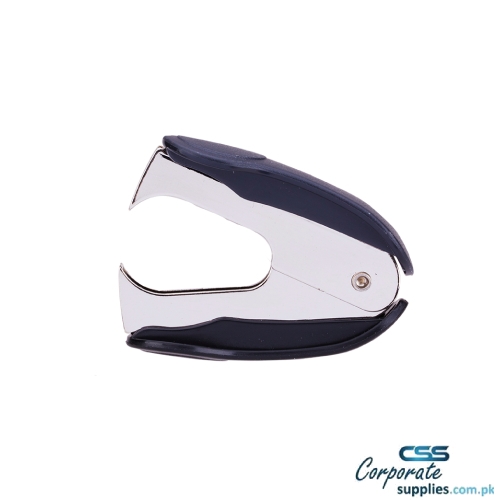 Deli Claw Staple Remover (0232)