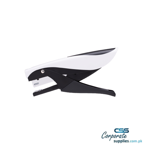 Deli Comfort Touch Plier Stapler (0349)