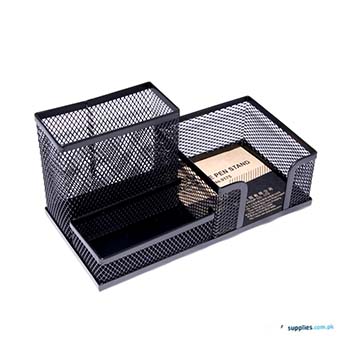Deli Desk Organizer Mesh (E9175)
