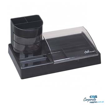 Deli Desk Organizer Premium Design (903)