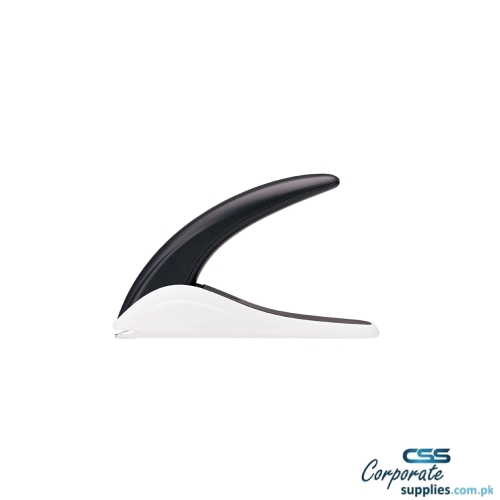 Deli Heavy Duty Staple Remover (0236)