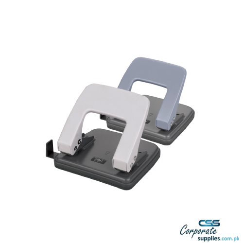 Deli Hole Punch Machine (0102)