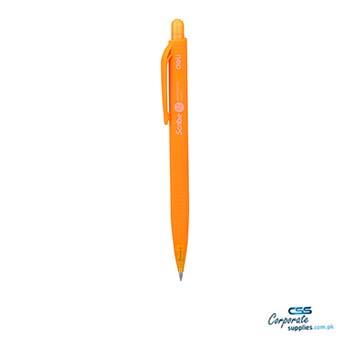Deli Mechanical Pencil Asset (60300)