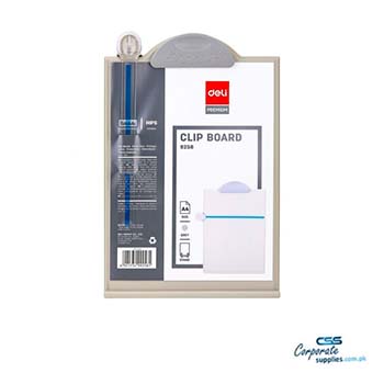 Deli Reading Stand (9258)