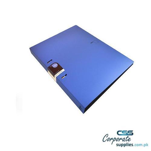 Deli Ring Binder A4 Ring (E5388)