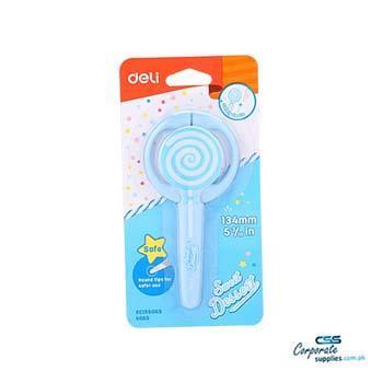 Deli Scissors (E6069)