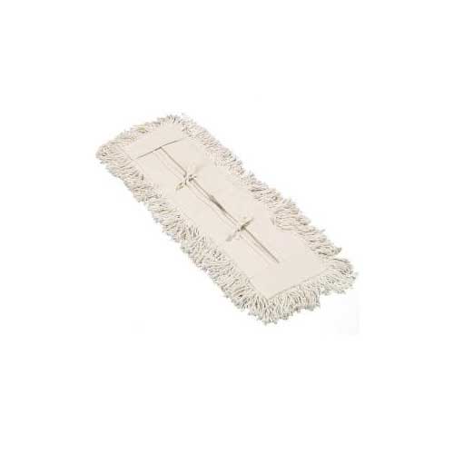 Dry Mop Refill - Normal
