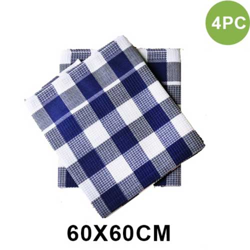 Dust Cleaning Cloth