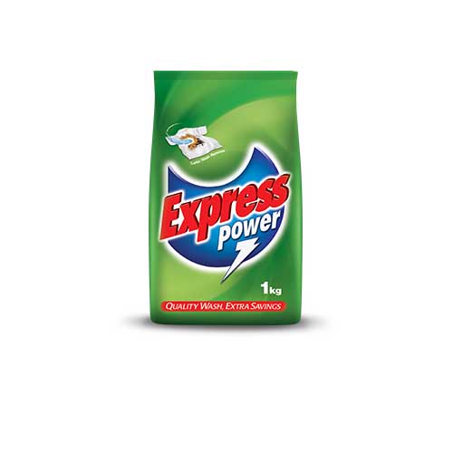 Express Power - 500g