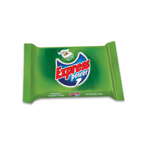 Express Power Bar - 140g