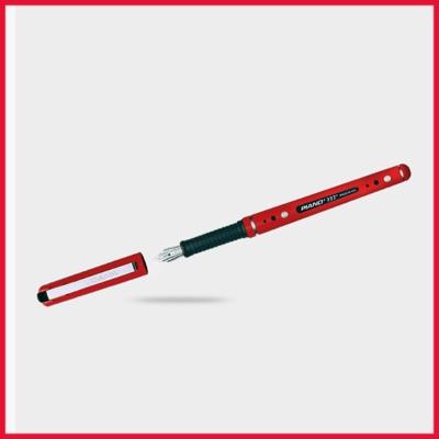 Fountain Pen 222 Piano Brand