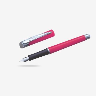 Fountain Pen 786 Piano Brand