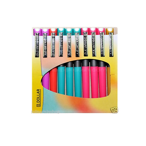Fountain Pen SP10 Dollar Brand