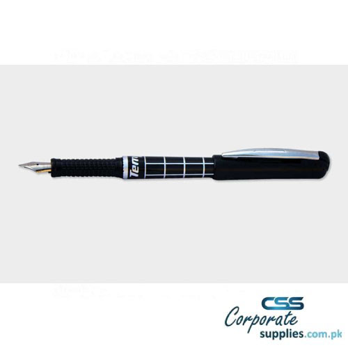 Fountain Pen Tempo Piano Brand