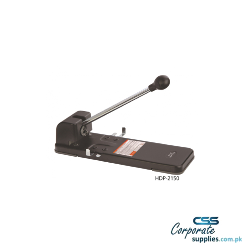 Fuji Power Punch (HDP-2150)