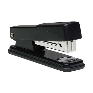 Genmes Stapler Machine (Medium) Model 5535
