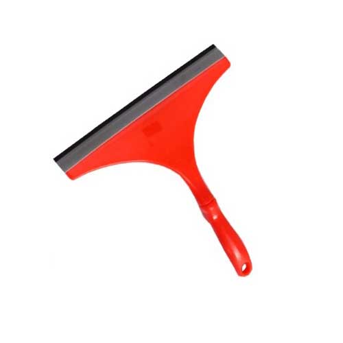 Glass Cleaning Wiper