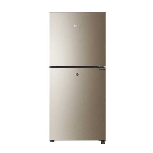 Haier Refrigerator 216 EBD E Star