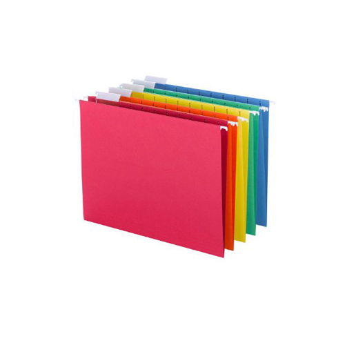 Hanging File Folder
