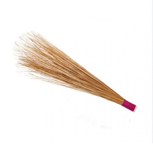 Hard Broom