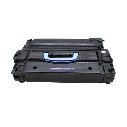 HP 43X China Compatible Toner Cartridge