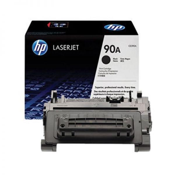 HP CE390A China Compatible Toner Cartridge