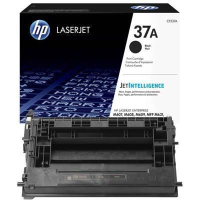 HP CF237A China Compatible Toner Cartridge