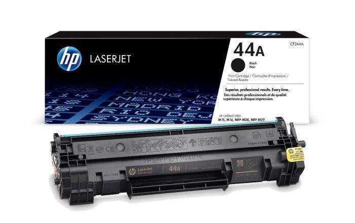 HP CF244A China Compatible Toner Cartridge