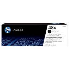 HP CF248A China Compatible Toner Cartridge