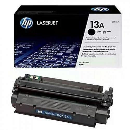 HP Q2613A China Compatible Toner Cartridge