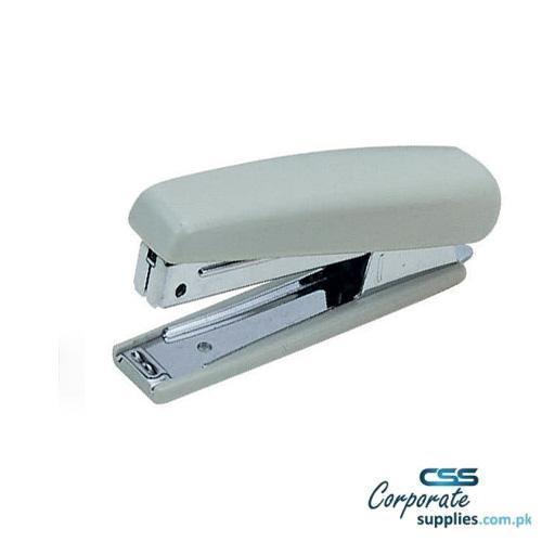 Kw Trio Stapler 5102