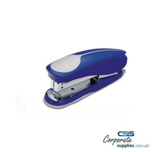 Kw-Trio Stapler 5516
