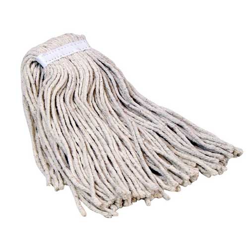Mop Refill - 600g