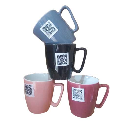 Mug 12 Pcs